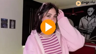 سكس حبيبة رضا