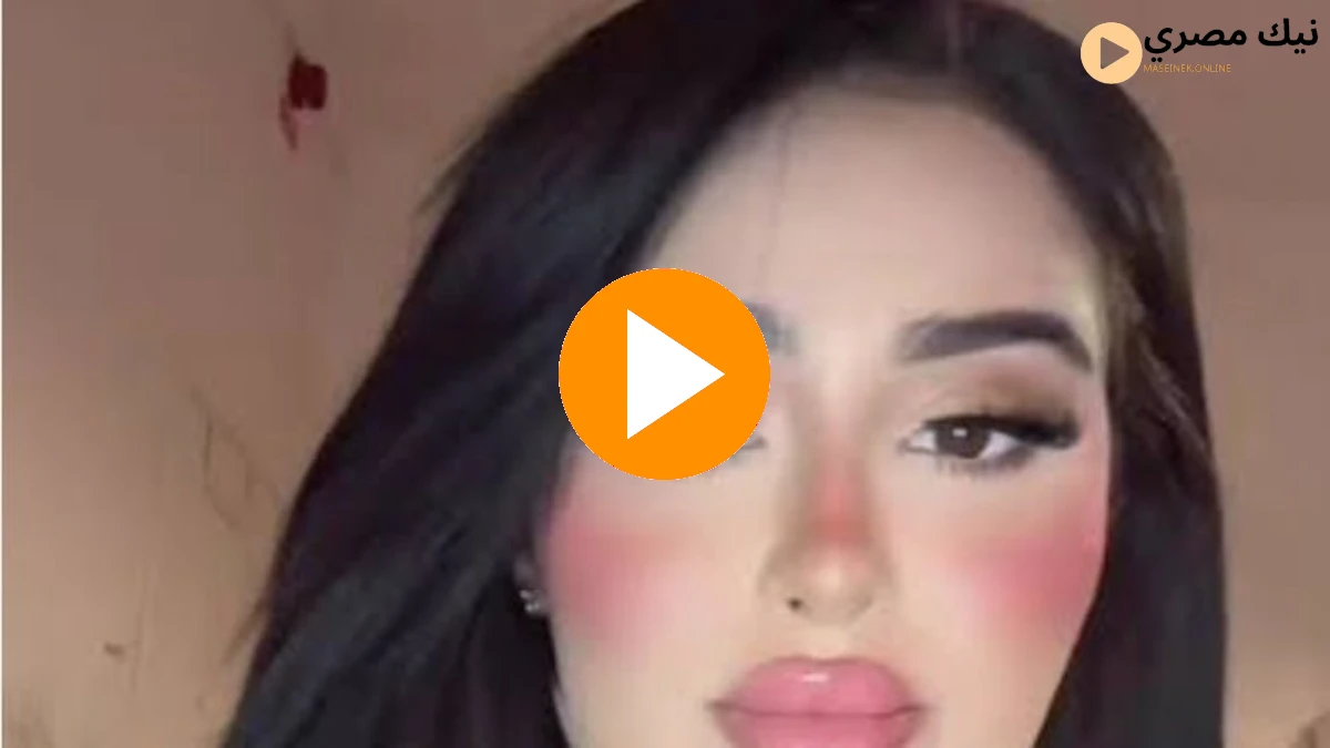 فيلم سكس انطونيو سليمان مع دنيا التونسية