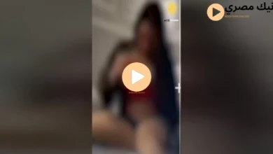 سكس رحمه محسن في اوضه النوم