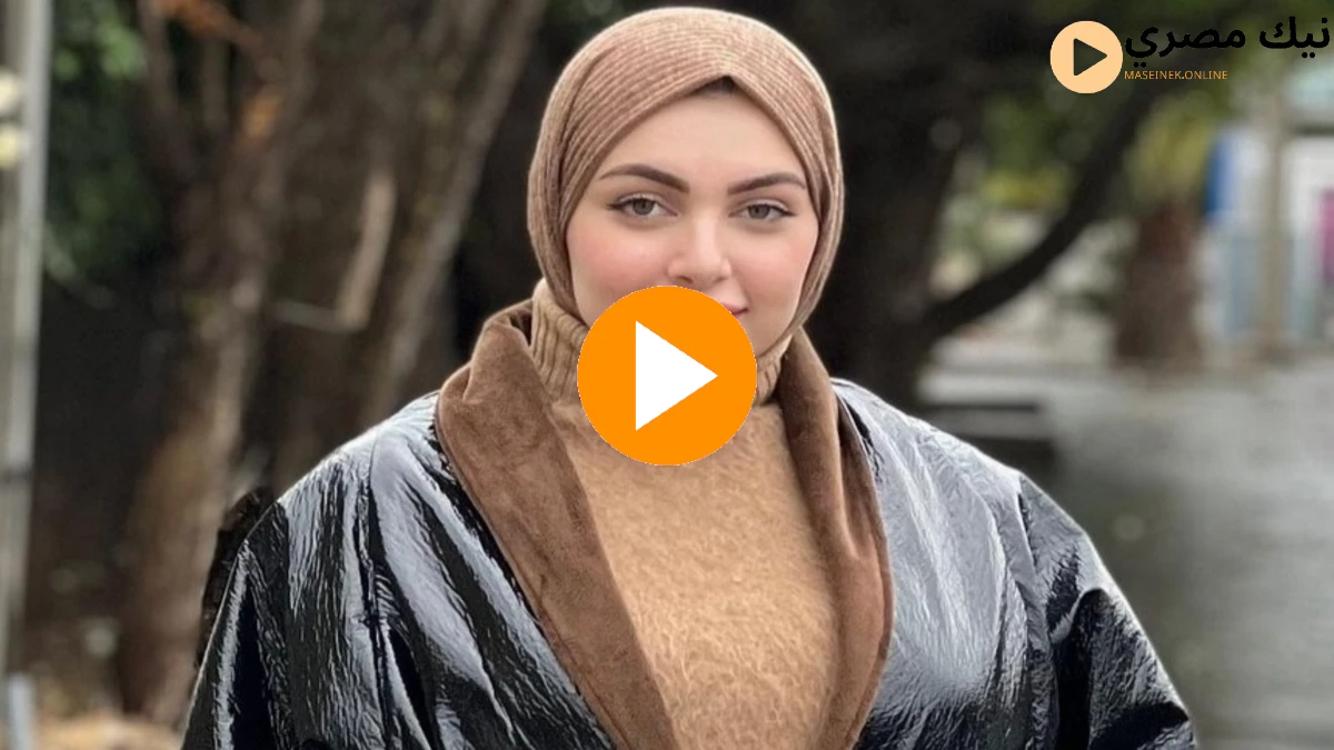 سكس نهيلة باربي